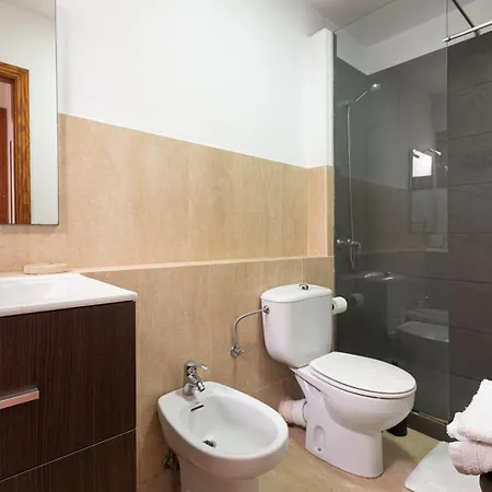 Treasure Vakantiehuis *