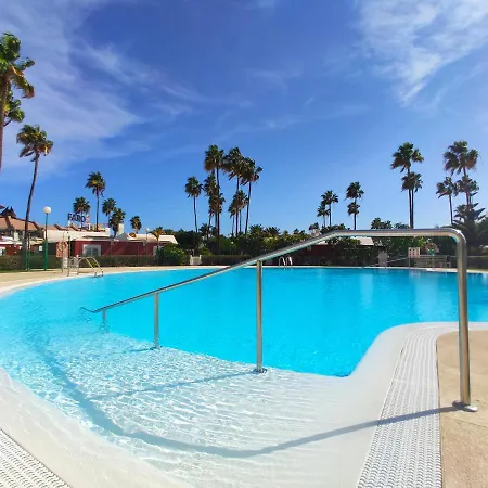 Treasure Vakantiehuis *