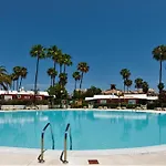 Treasure Feriehus Maspalomas (Gran Canaria)
