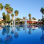 Treasure * Maspalomas (Gran Canaria)