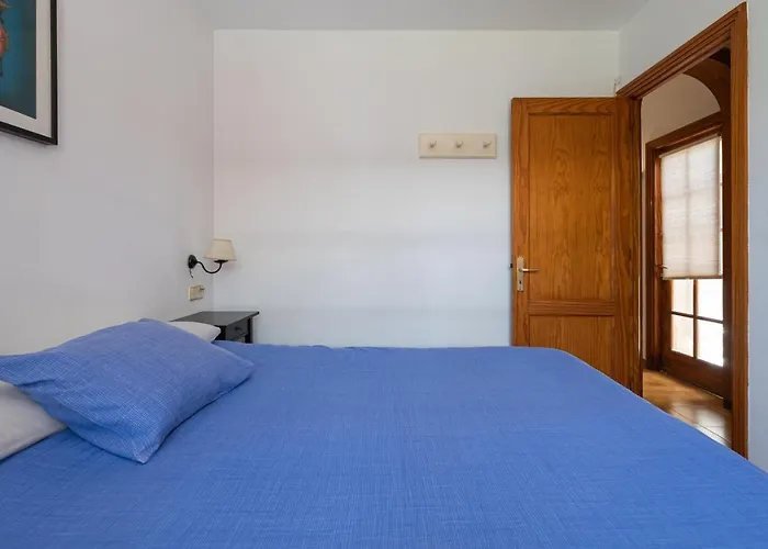 Casa vacanze Treasure