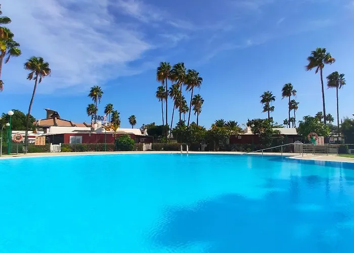 Treasure Holiday home *